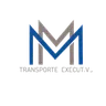 MM Transporte Executivo