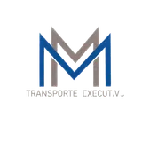 MM Transporte Executivo